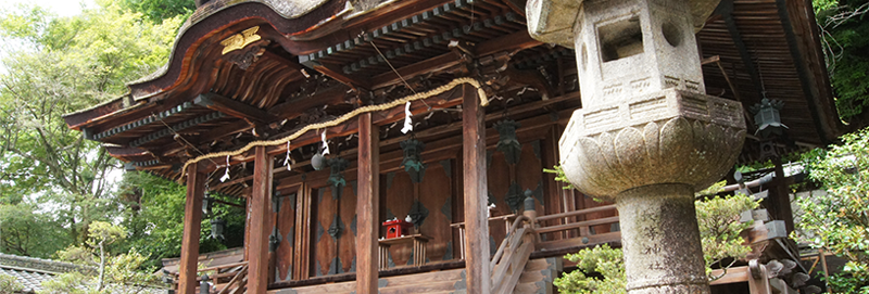 メインビジュアル2